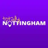 Free play online Totally Nottingham App APK Free play online Totally Nottingham App APK