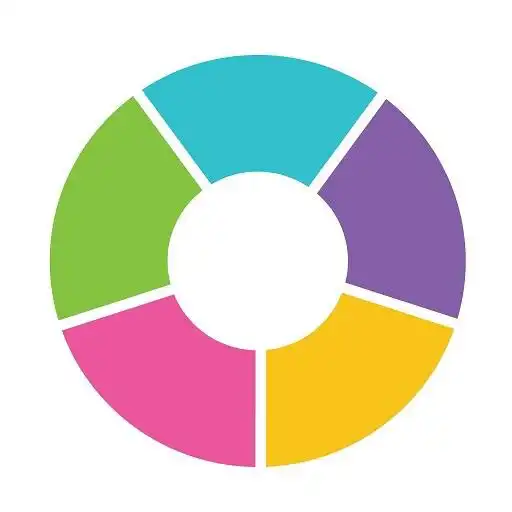 Play Totally Pregnant APK