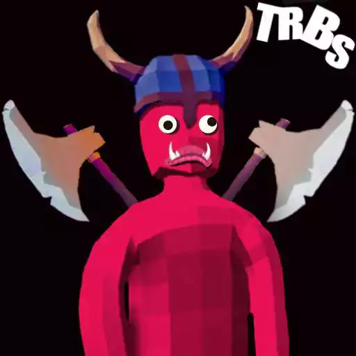 Play Totally Ragdoll Battle simulator APK Play Totally Ragdoll Battle simulator APK