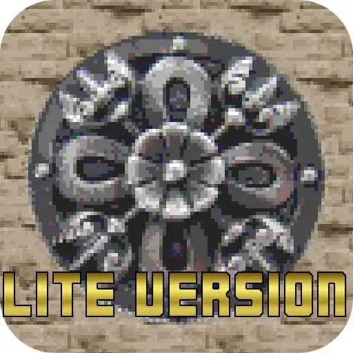 Free play online Totally Random Hero LITE APK Free play online Totally Random Hero LITE APK
