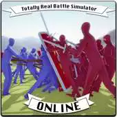 Free play online Totally Real Battle Simulator APK Free play online Totally Real Battle Simulator APK