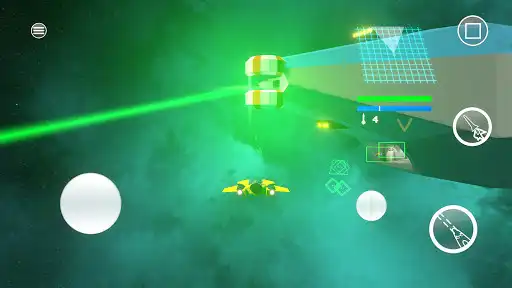 Play Totally Realistic Space Combat Simulator and enjoy Totally Realistic Space Combat Simulator with UptoPlay Play Totally Realistic Space Combat Simulator and enjoy Totally Realistic Space Combat Simulator with UptoPlay