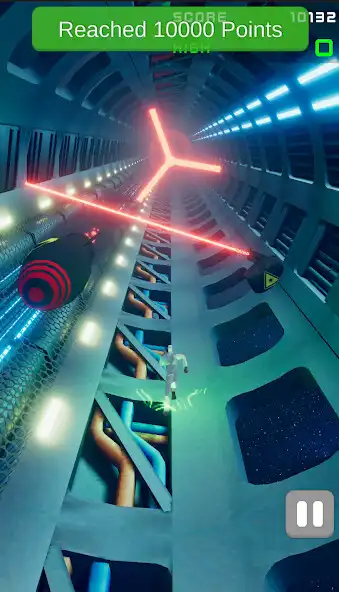 Play Totally Tubular as an online game Totally Tubular with UptoPlay