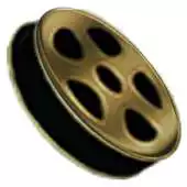 Free play online Totally Twisted Flix APK