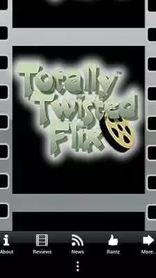 Play Totally Twisted Flix