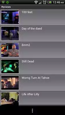 Play Totally Twisted Flix