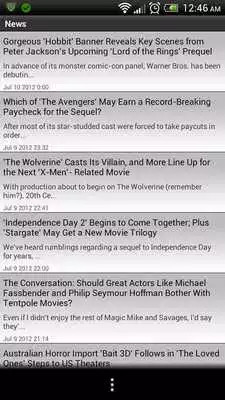 Play Totally Twisted Flix