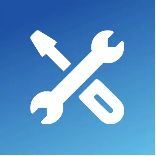 Play TOTAL Maintenance Peralatan APK