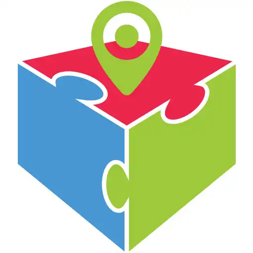 Play Total Map APK Play Total Map APK