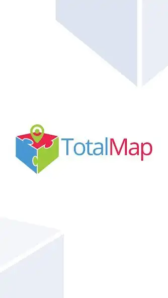 Play Total Map  and enjoy Total Map with UptoPlay