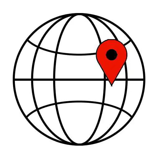 Play Total Maps APK