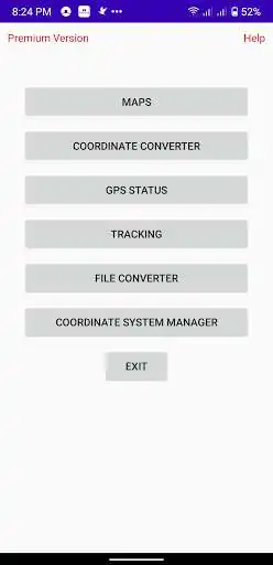 Play Total Maps  and enjoy Total Maps with UptoPlay