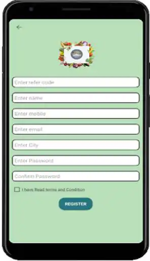Play Total Mart  and enjoy Total Mart with UptoPlay