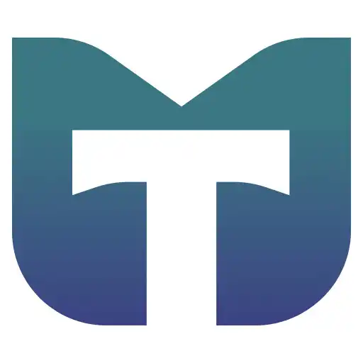 Play Total Master APK