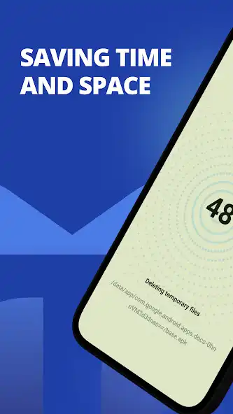 Play Total Master  and enjoy Total Master with UptoPlay