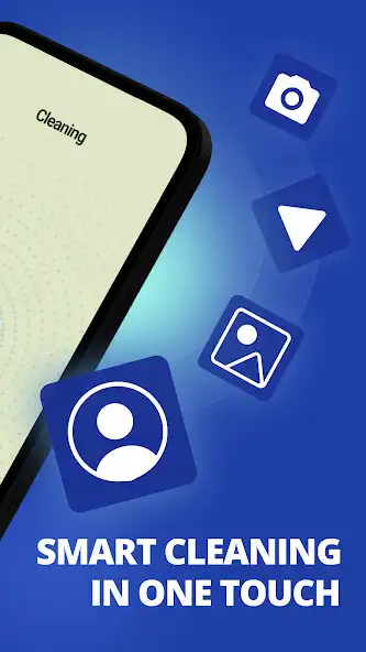 Play Total Master as an online game Total Master with UptoPlay