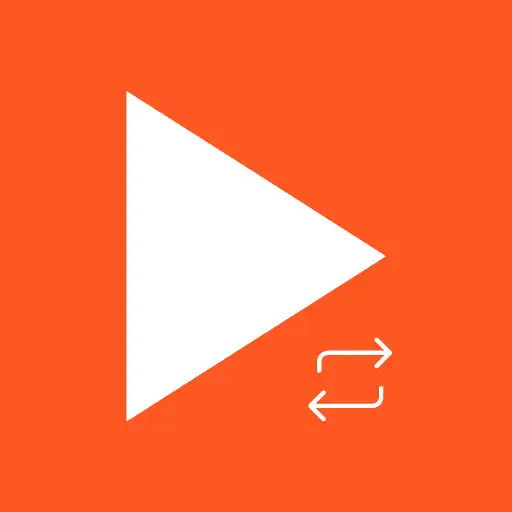Play Total Media Converter APK Play Total Media Converter APK