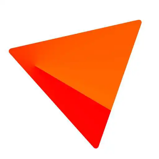 Run free android online Total Media Player - Recording Video Player APK