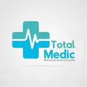 Free play online Total Medic APK