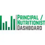 Free play online Total Milk Principal Dashboard APK Free play online Total Milk Principal Dashboard APK