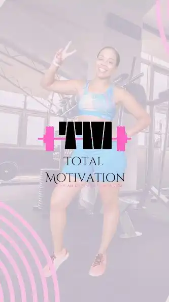 Play Total Motivation By TMo  and enjoy Total Motivation By TMo with UptoPlay