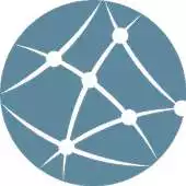 Free play online Total Network Security APK