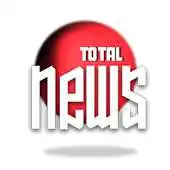 Free play online Total News (Phone) APK Free play online Total News (Phone) APK