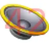 Free play online Total Number Recall APK