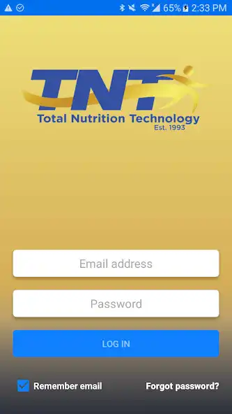 Play Total Nutrition Technology  and enjoy Total Nutrition Technology with UptoPlay
