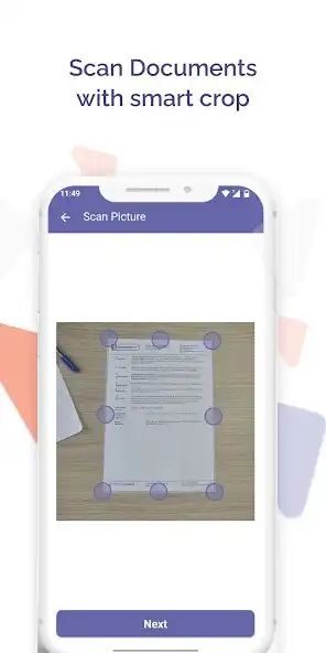 Play Total PDF as an online game Total PDF with UptoPlay