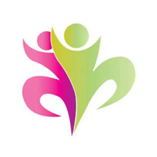 Play Total Perfect Body APK