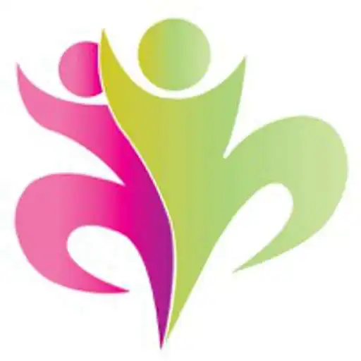 Play Total Perfect Body  and enjoy Total Perfect Body with UptoPlay