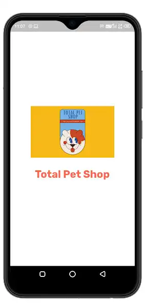 Play Total Pet Shop  and enjoy Total Pet Shop with UptoPlay