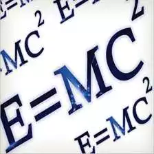 Free play online Total Physics  APK