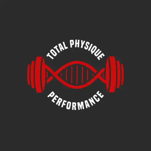 Play Total Physique Performance APK