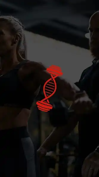 Play Total Physique Performance  and enjoy Total Physique Performance with UptoPlay