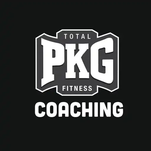 Play Total PKG Fitness Coaching APK