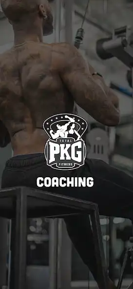 Play Total PKG Fitness Coaching  and enjoy Total PKG Fitness Coaching with UptoPlay