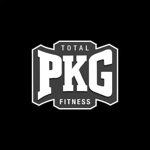 Play Total PKG Fitness APK