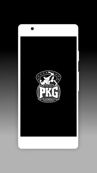 Play Total PKG Fitness  and enjoy Total PKG Fitness with UptoPlay