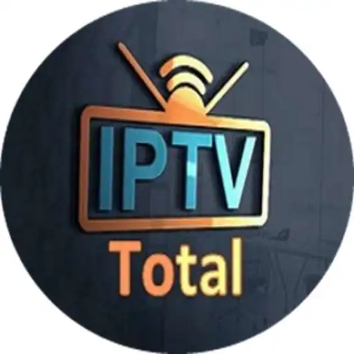 Play Total Player - V2 APK Play Total Player - V2 APK