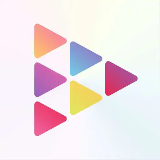 Free play online Totalplay APK