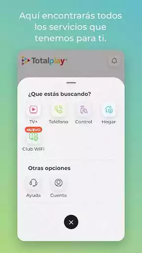 Play Totalplay
