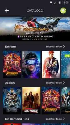 Play Totalplay