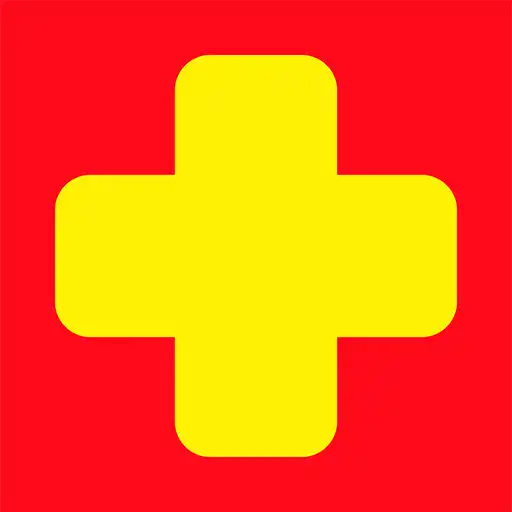 Play TOTAL POPULAR Delivery APK Play TOTAL POPULAR Delivery APK
