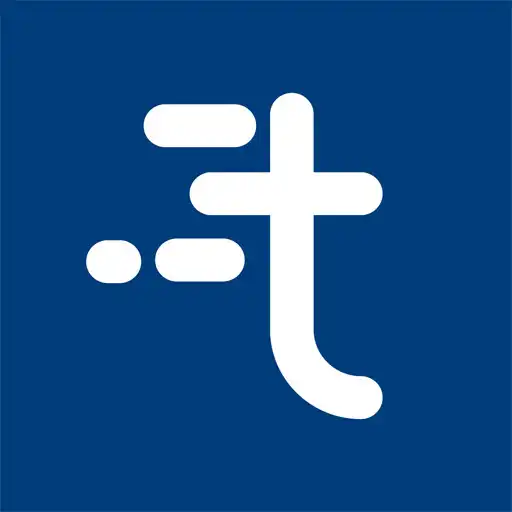 Play TotalPOS - Factura Electrónica APK