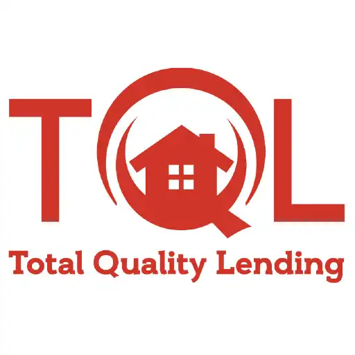 Play Total Quality Lending APK