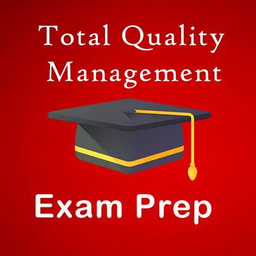 Play Total Quality Management Exam APK Play Total Quality Management Exam APK