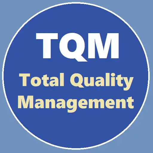 Play Total Quality Management Quiz APK Play Total Quality Management Quiz APK