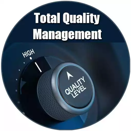 Play Total Quality Management (TQM) APK